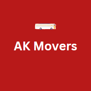AK Movers