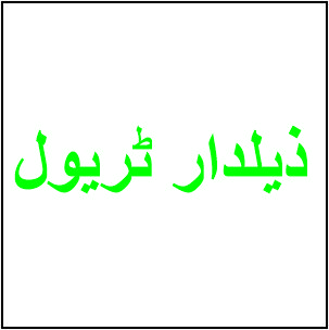 Zaildar Travel