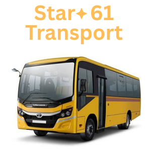 Star 61 Transport